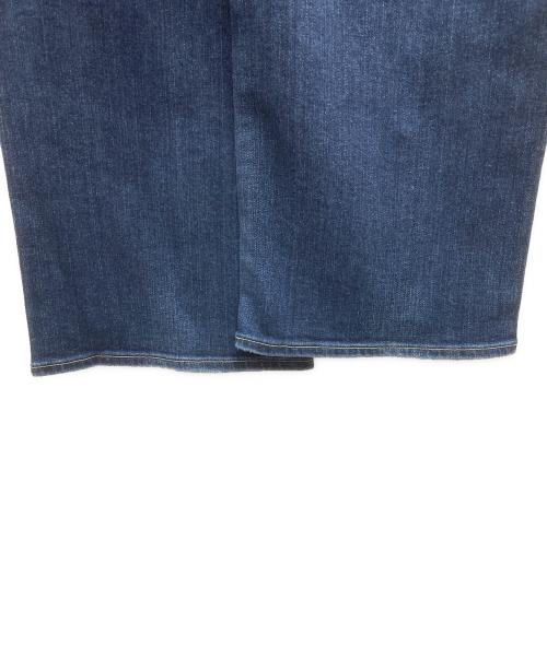 RED CARD（レッドカード）RED CARD (レッドカード) レッドカードトーキョー35th Anniversary Wide / 25030210005610 コン サイズ:W24 未使用品の古着・服飾アイテム