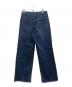 RED CARD (レッドカード) レッドカードトーキョー35th Anniversary Wide / 25030210005610 コン サイズ:W24 未使用品：10000円
