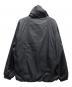 GOLDWIN (ゴールドウイン) PERTEX QUANTUM Padded Warm Jacket/GM25304 ブラック サイズ:3：30000円