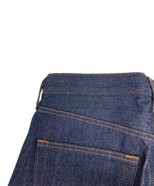 LEVI'S（リーバイス）LEVI'S (リーバイス) 501 ORIGINAL ジーンズ RIGID/00501-0000 インディゴ サイズ:30 未使用品の古着・服飾アイテム