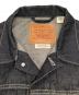 LEVI'S PReMIUMの古着・服飾アイテム：25000円