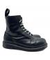 Dr.Martensの古着・服飾アイテム：12000円