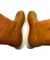 中古・古着 RED WING (レッドウィング) ペコスブーツ/9866 ブラウン サイズ:9 1/2 E：40000円