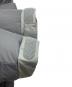 中古・古着 THE NORTH FACE (ザ ノース フェイス) バルトロライトジャケット / ND92551 ブラック×グレー サイズ:L：35000円