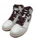 NIKE（ナイキ）の古着「Retro High OG 