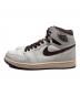 NIKE (ナイキ) A Ma Maniere (ア・マ・マニエール) Retro High OG 
