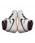 中古・古着 NIKE (ナイキ) A Ma Maniere (ア・マ・マニエール) Retro High OG 