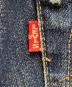 LEVI'Sの古着・服飾アイテム：20000円