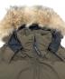 CANADA GOOSEの古着・服飾アイテム：30000円