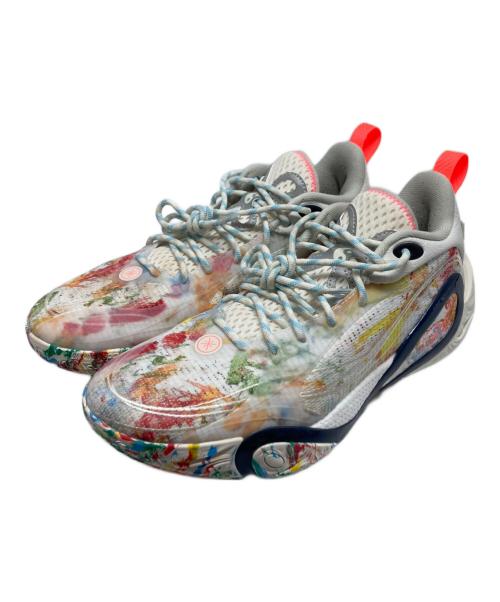 LI-NING（リーニン）LI-NING (リーニン) WADE DLO 1 