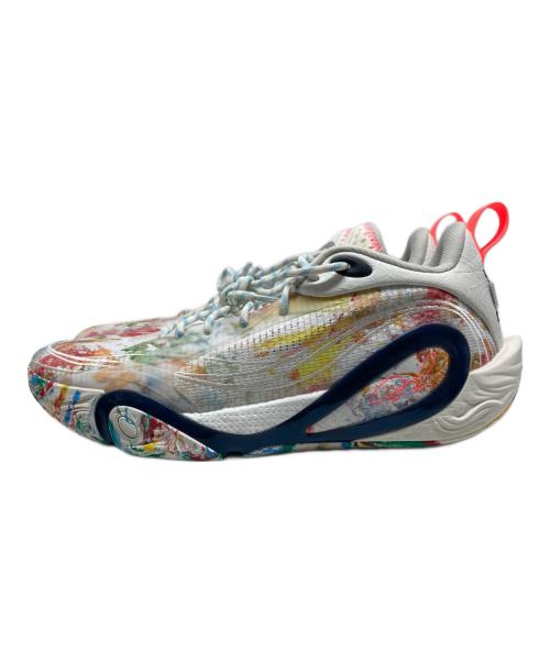 LI-NING（リーニン）LI-NING (リーニン) WADE DLO 1 
