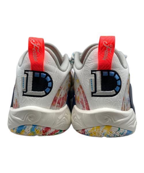 LI-NING（リーニン）LI-NING (リーニン) WADE DLO 1 