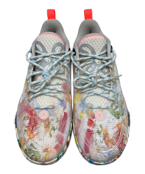 LI-NING（リーニン）LI-NING (リーニン) WADE DLO 1 