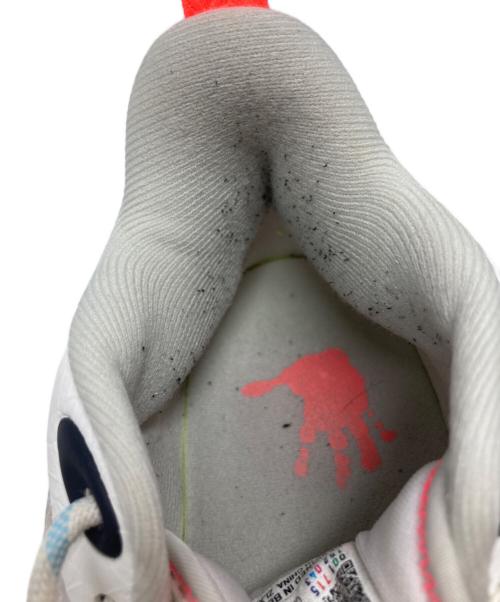 LI-NING（リーニン）LI-NING (リーニン) WADE DLO 1 