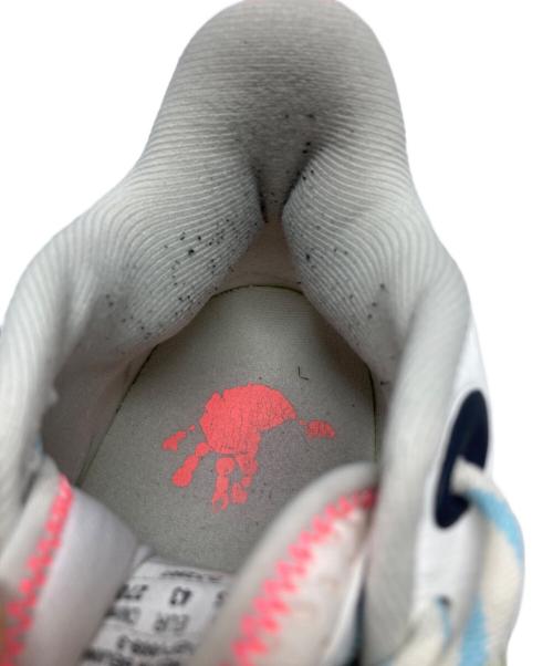 LI-NING（リーニン）LI-NING (リーニン) WADE DLO 1 
