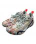 LI-NING（リーニン）の古着「WADE DLO 1 
