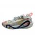 LI-NING (リーニン) WADE DLO 1 
