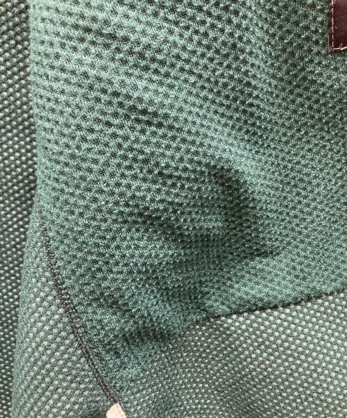 Patagonia（パタゴニア）Patagonia (パタゴニア) クラシックレトロXフリースジャケット ブラック サイズ:Mの古着・服飾アイテム