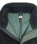 Patagoniaの古着・服飾アイテム：16000円