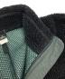 中古・古着 Patagonia (パタゴニア) クラシックレトロXフリースジャケット ブラック サイズ:M：16000円
