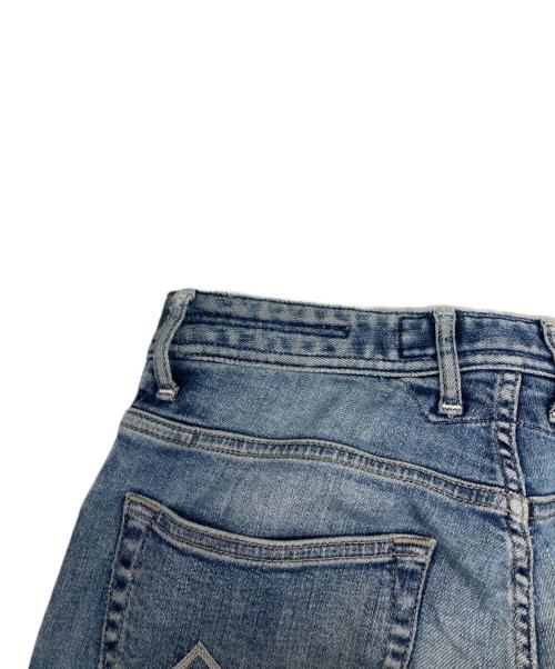 JACOB COHEN（ヤコブコーエン）JACOB COHEN (ヤコブコーエン) デニムパンツ インディゴ サイズ:30の古着・服飾アイテム