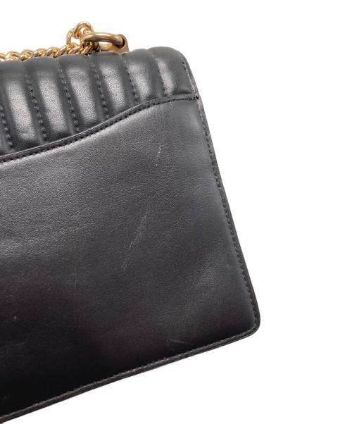 COACH（コーチ）COACH (コーチ) ショルダーバッグ/2561 ブラック サイズ:₋の古着・服飾アイテム