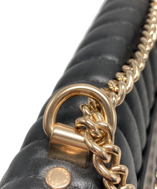 COACH（コーチ）COACH (コーチ) ショルダーバッグ/2561 ブラック サイズ:₋の古着・服飾アイテム