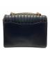 COACH (コーチ) ショルダーバッグ/2561 ブラック サイズ:₋：10000円