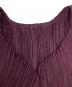 PLEATS PLEASEの古着・服飾アイテム：13000円