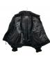 AVIREX (アヴィレックス) レトロボア B-3ジャケット/783-4952037 ブラック サイズ:XL：16000円