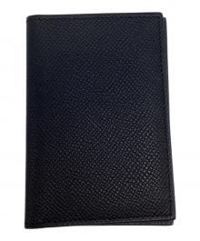 HERMES（エルメス）の古着「MC2 Euclide/H043033CA」｜ブラック