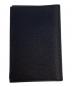 HERMES (エルメス) MC2 Euclide/H043033CA ブラック サイズ:₋：60000円