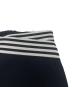 BORDERS AT BALCONYの古着・服飾アイテム：8000円