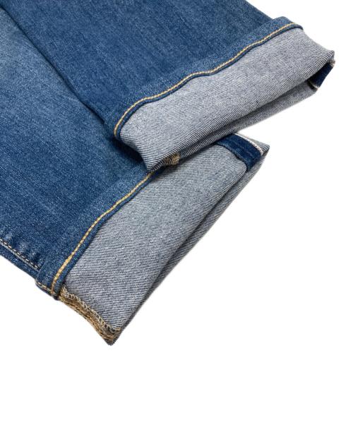 JACOB COHEN（ヤコブコーエン）JACOB COHEN (ヤコブコーエン) デニムパンツ ブルー サイズ:30の古着・服飾アイテム