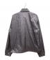 stussy (ステューシー) ナイロンジャケット ネイビー サイズ:M：8000円