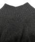 MUSEの古着・服飾アイテム：7000円