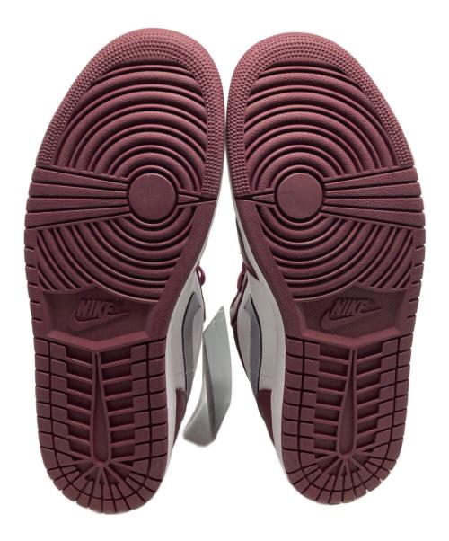 NIKE（ナイキ）NIKE (ナイキ) AIR JORDAN 1 LOW 