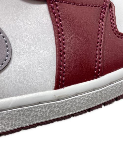 NIKE（ナイキ）NIKE (ナイキ) AIR JORDAN 1 LOW 