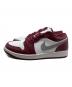 NIKE (ナイキ) AIR JORDAN 1 LOW 