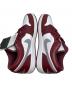 中古・古着 NIKE (ナイキ) AIR JORDAN 1 LOW 
