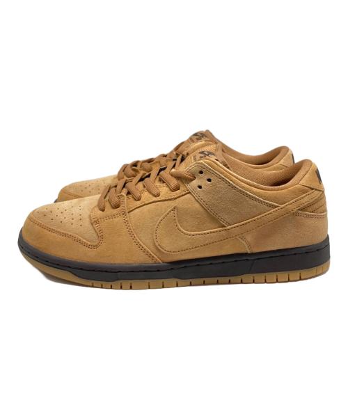 NIKE SB（ナイキエスビー）NIKE SB (ナイキエスビー) Dunk Low Pro 