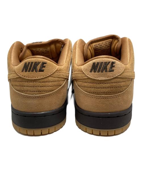 NIKE SB（ナイキエスビー）NIKE SB (ナイキエスビー) Dunk Low Pro 