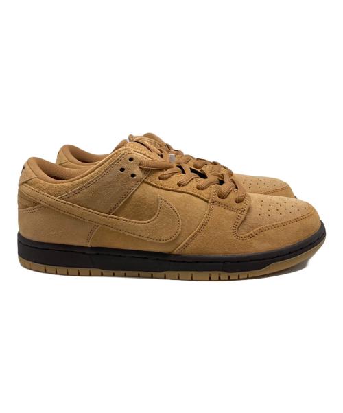 NIKE SB（ナイキエスビー）NIKE SB (ナイキエスビー) Dunk Low Pro 