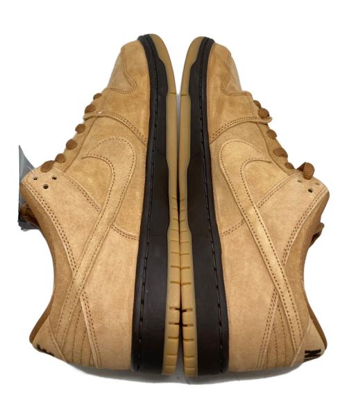 NIKE SB（ナイキエスビー）NIKE SB (ナイキエスビー) Dunk Low Pro 