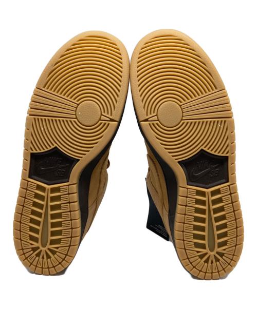 NIKE SB（ナイキエスビー）NIKE SB (ナイキエスビー) Dunk Low Pro 