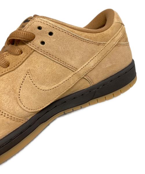 NIKE SB（ナイキエスビー）NIKE SB (ナイキエスビー) Dunk Low Pro 