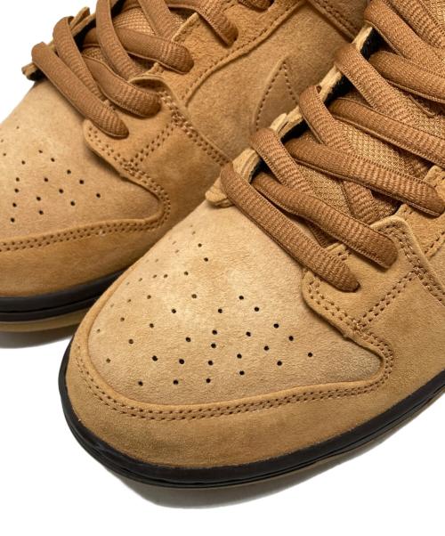 NIKE SB（ナイキエスビー）NIKE SB (ナイキエスビー) Dunk Low Pro 