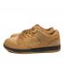 NIKE SB (ナイキエスビー) Dunk Low Pro 