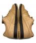 中古・古着 NIKE SB (ナイキエスビー) Dunk Low Pro 