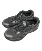 MIZUNOミズノ）の古着「WAVE RIDER 10/D1GA243108」｜グレー